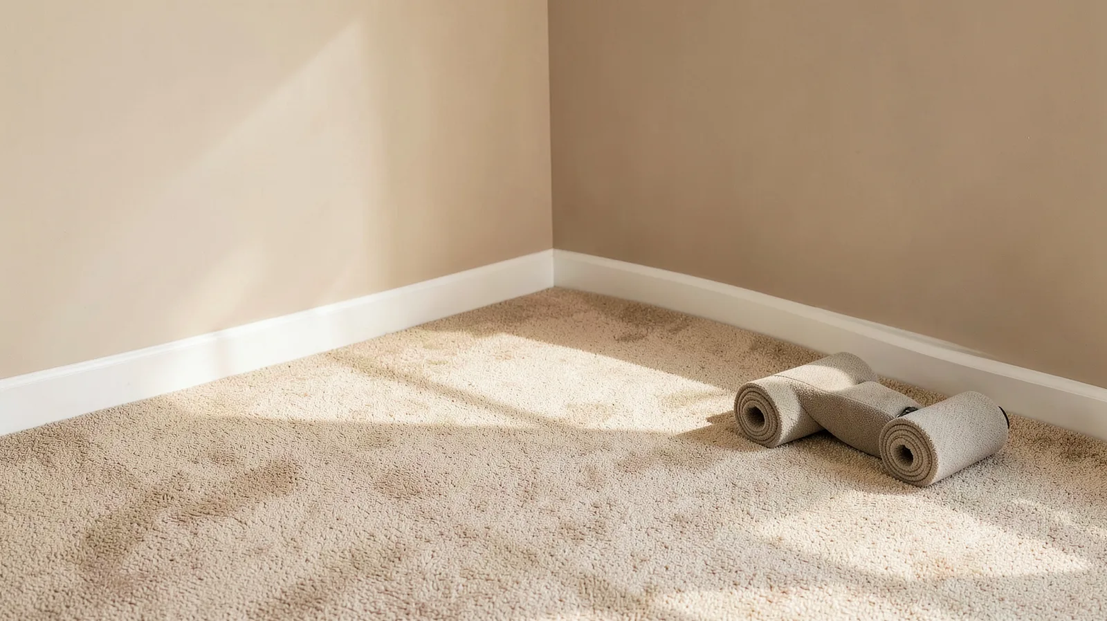 Carpet Installation in Freehold, NJ near me